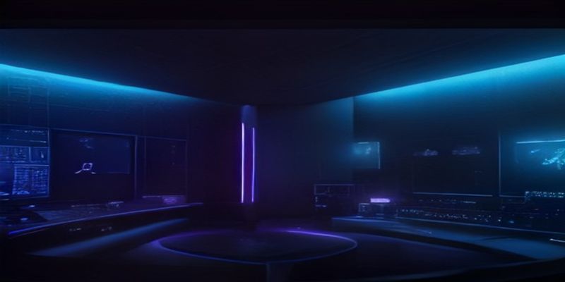 Best Instrumentals for Rappers: Top Beats to Elevate Your Flow