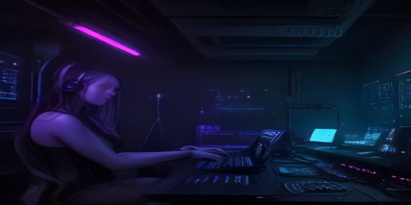Royalty-Free Beats Explained: Your Ultimate Guide