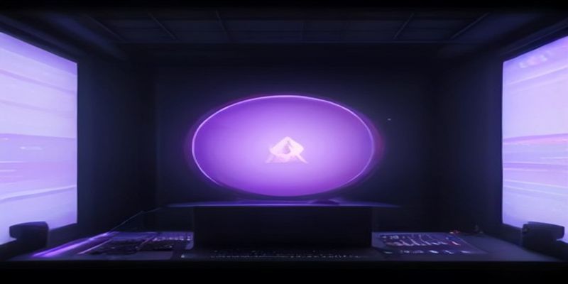 7 Music Production Tips for 2026: Craft Hits Faster