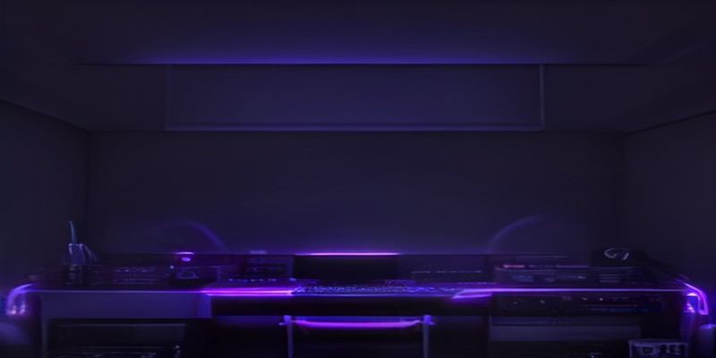 How to Sell Beats Online in 2026: The Ultimate Guide