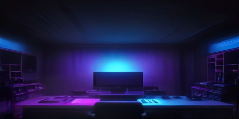 Where to Find Professional Beats in 2026: The Ultimate Guide