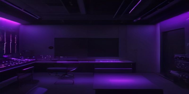Mixing and Mastering Beats: Why Starting with the Right Instrumental Matters