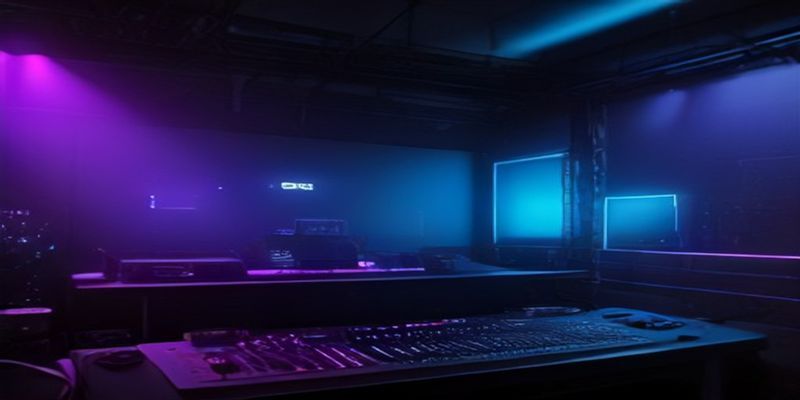 Best Beat Making Software for Beginners in 2026