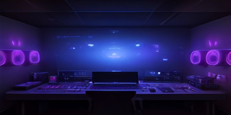 How to Buy Beats Online: 2026 Guide for Artists