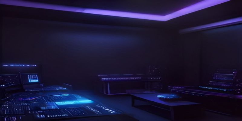 Why Purchasebeats.com Is the Ultimate Destination for Beats