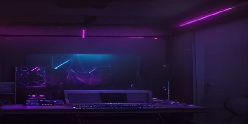 Royalty-Free Beats Explained: Your Ultimate Guide