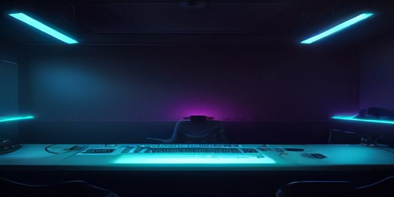 2026 Music Production Tips: Craft Hits with Purchasebeats.com