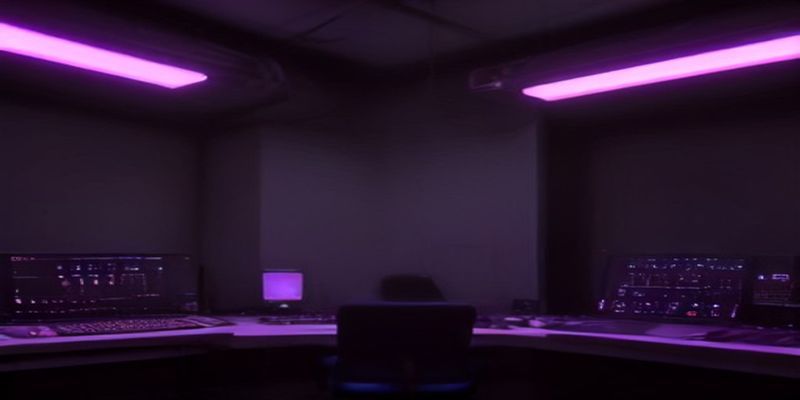 Best Beat Making Software for Beginners in 2026