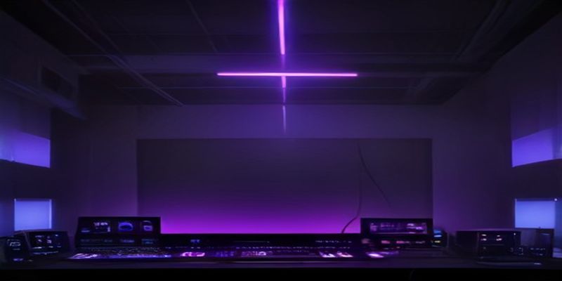 Best Instrumentals for Rappers: Top Picks & Buying Guide