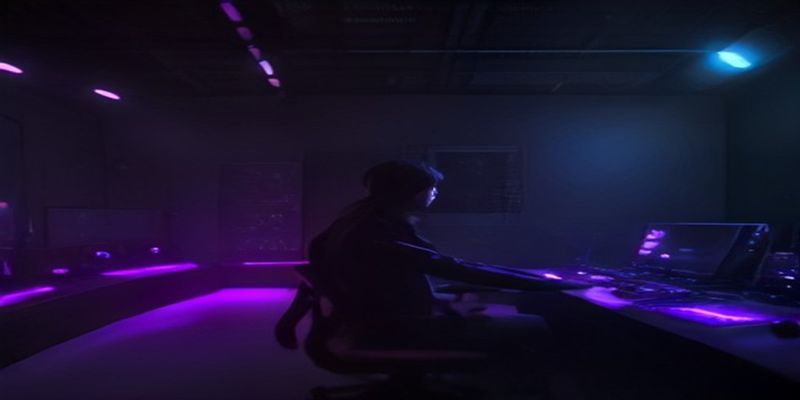 Best Website to Buy Beats: Why Purchasebeats.com Dominates 2026