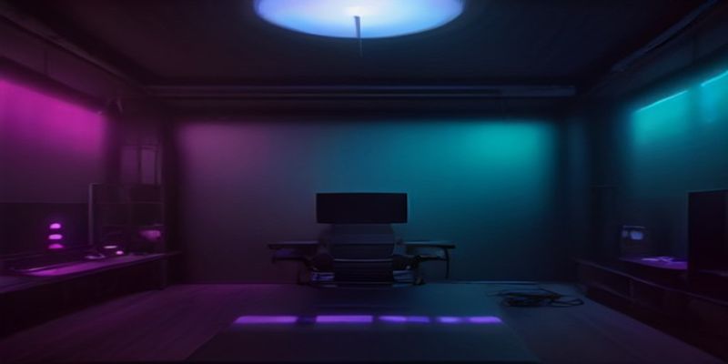 How to Choose the Right Beat for Your Song: A Producer’s Guide
