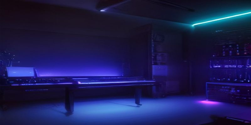 Top Beat Producers 2026: Where to Buy Their Best Instrumentals