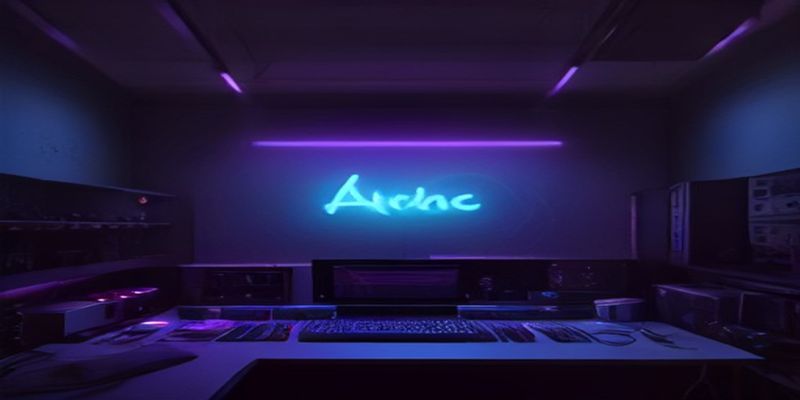 How to Buy Beats Online: A Complete Guide for Artists