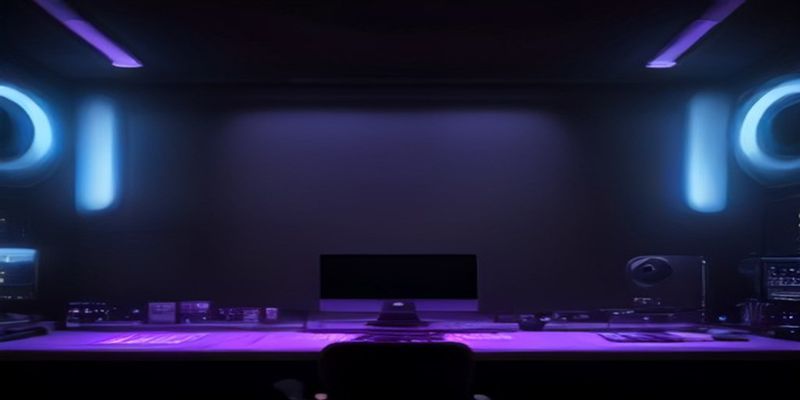 Music Production Tips 2026: Elevate Your Sound with Pro Beats