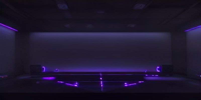 2026 Music Production Tips: Elevate Your Sound with Pro Beats