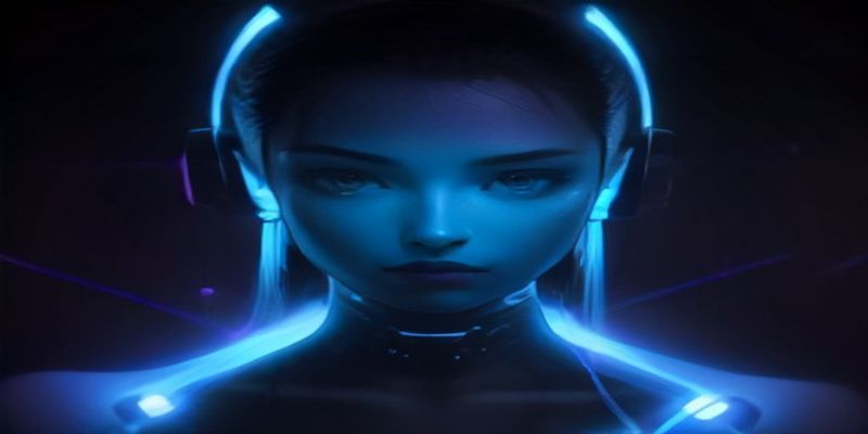 The Future of Beat Production: Trends & Where to Buy Beats in 2026
