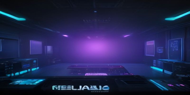 Step Into the Metaverse: Shop for Beats Like Never Before