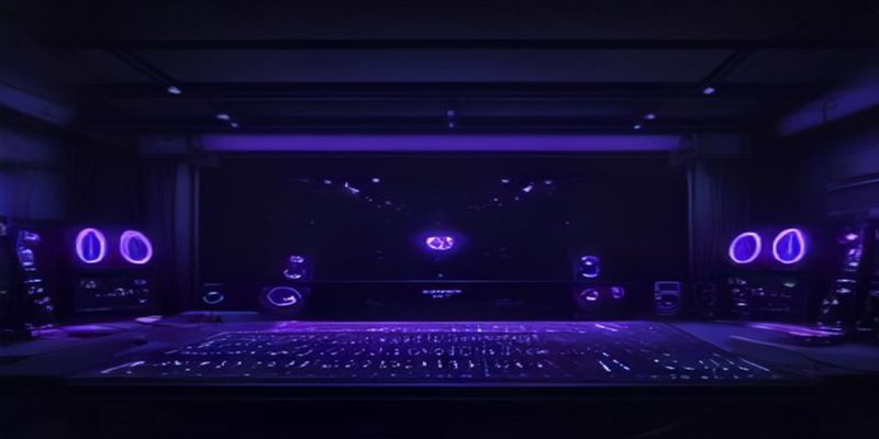 Why Purchasebeats.com Is the Best Place to Buy Music Beats