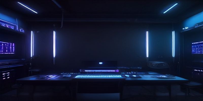 How to Buy Beats Online: The Ultimate Guide for Artists