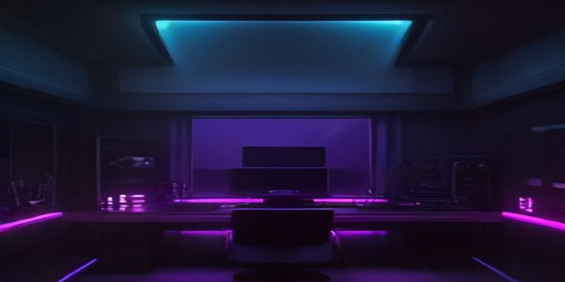 Mixing & Mastering Beats: Why Quality Instrumentals Matter