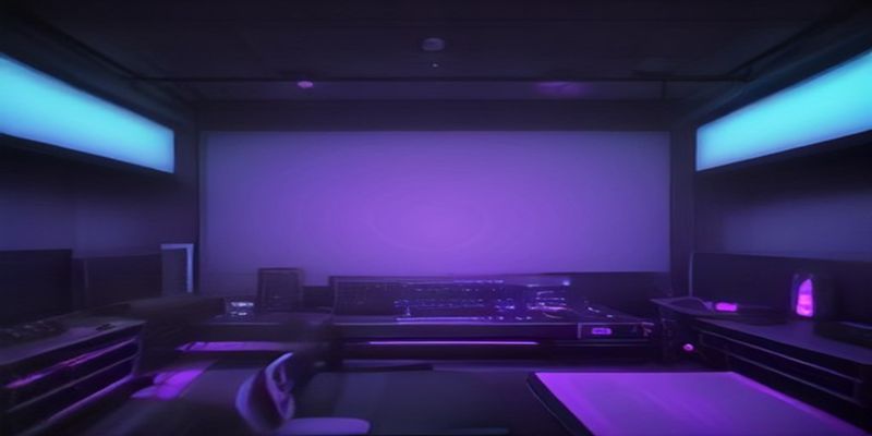 What Is a Beat Lease? The 2026 Guide for Artists