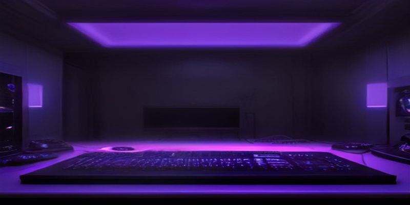 Why Purchasebeats.com Is the Best Website to Buy Beats