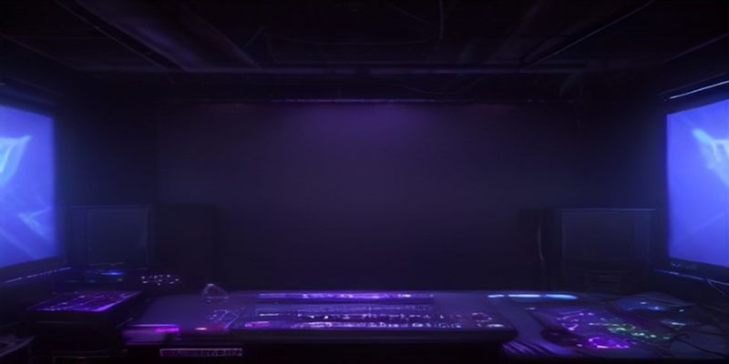 Where to Find Professional Beats: Top 5 Platforms in 2026