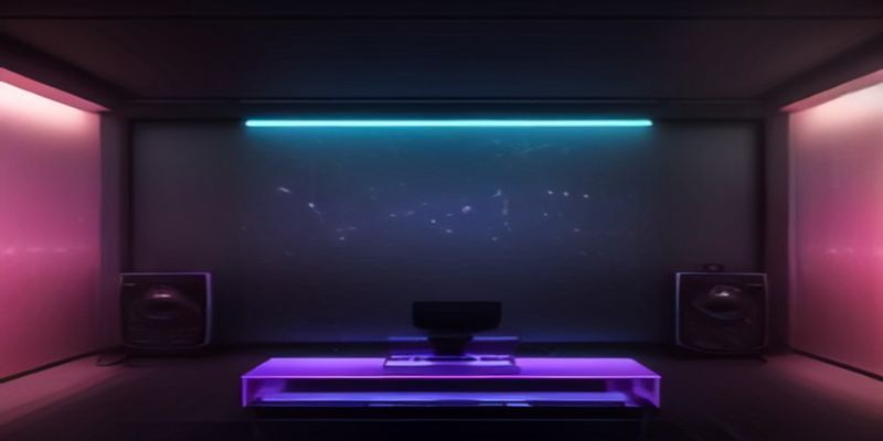 Why Purchasebeats.com Is the Best Place to Buy Music Beats