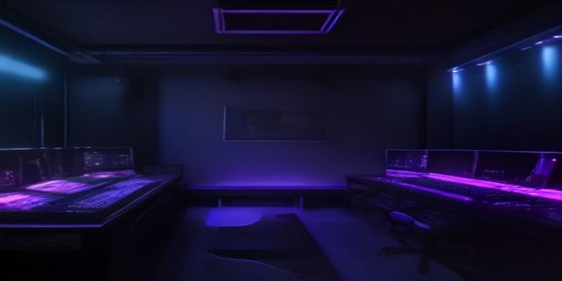 Top Beat Producers 2026: Where to Find Their Best Beats