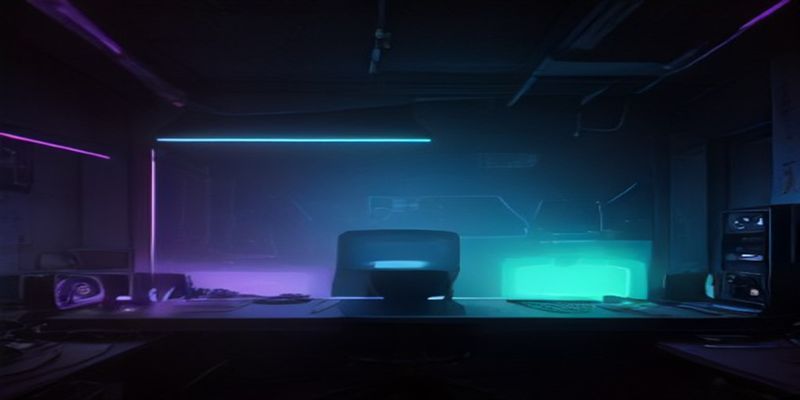 Step Into the Metaverse: Shop Beats Like Never Before