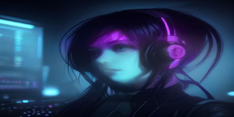 Why Purchasebeats.com Is the Best Place to Buy Music Beats