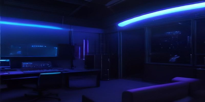 How to License Music for YouTube: A 2026 Guide for Creators