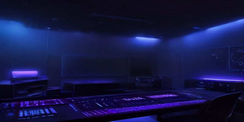 Why Purchasebeats.com Is the Best Place to Buy Music Beats