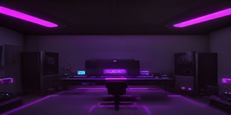 Lease Beats vs Exclusive Rights: What's Best for You?