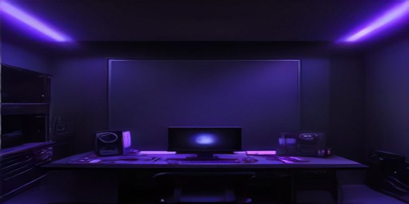How to License Music for YouTube: The 2026 Guide for Creators