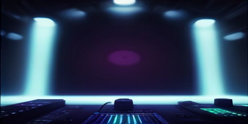 What Is a Beat Lease? The 2026 Guide for Artists