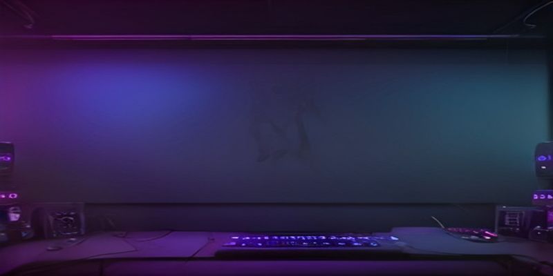 Why Purchasebeats.com Is the Best Place to Buy Music & Beats