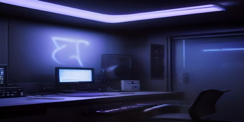 Best Website to Buy Beats: Why Purchasebeats.com Wins in 2026