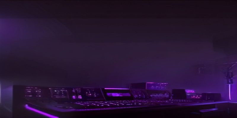 Top Beat Producers 2026: Where to Buy Their Best Instrumentals