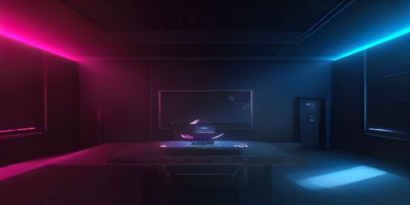 How to Sell Beats Online: 2026 Guide for Producers