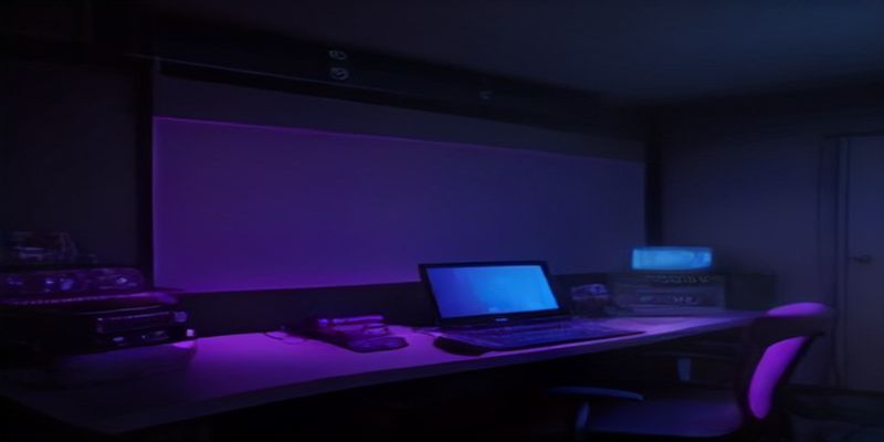 Mixing and Mastering Beats: Why Starting with the Right Instrumental Matters
