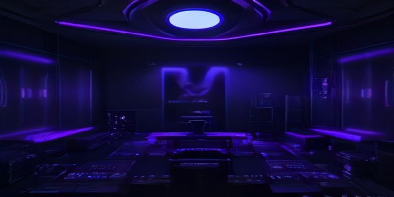 Shop for Beats in the Metaverse: The Future of Music Production