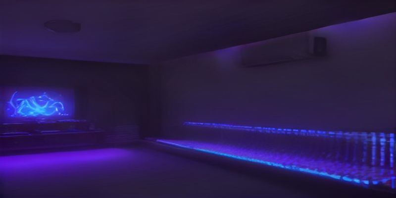 Step Into the Metaverse: Shop for Beats Like Never Before