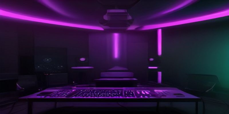 How to Sell Beats Online: 7 Proven Strategies That Work