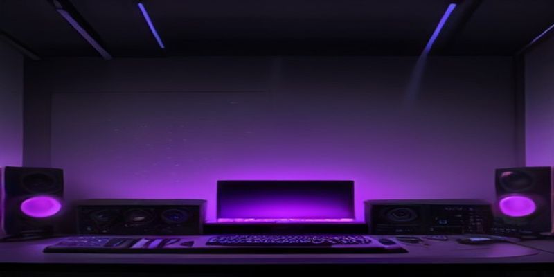 Why Purchasebeats.com is the Best Website to Buy Beats