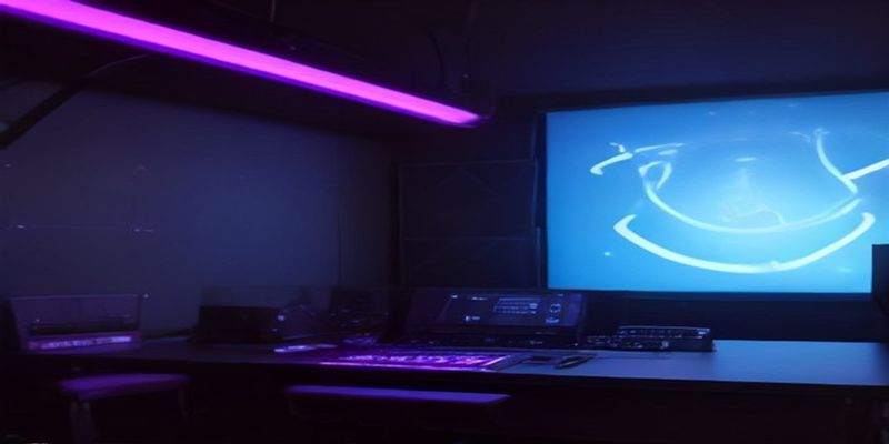 Why Purchasebeats.com Is the Best Place to Buy Music Beats