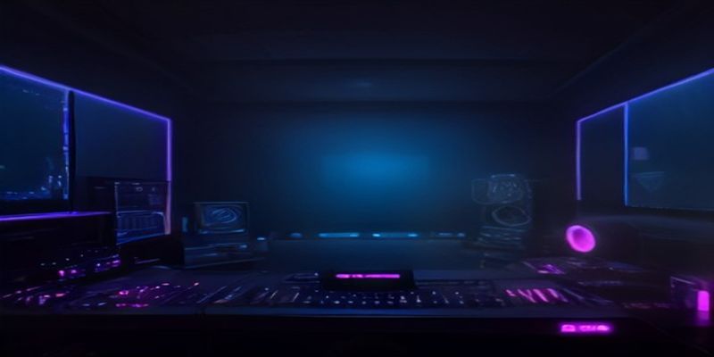 Top Beat Producers 2026: Who’s Shaping Hip-Hop & Pop