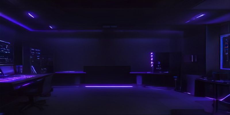 How to Sell Beats Online: 7 Steps to Turn Tracks Into Income