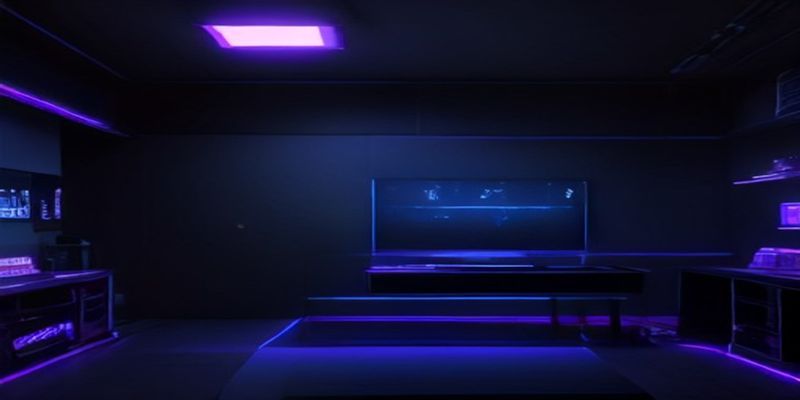 Why Purchasebeats.com is the Best Place to Buy Music Beats
