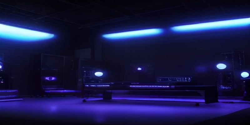 How to Buy Beats Online: The Ultimate 2026 Guide for Artists